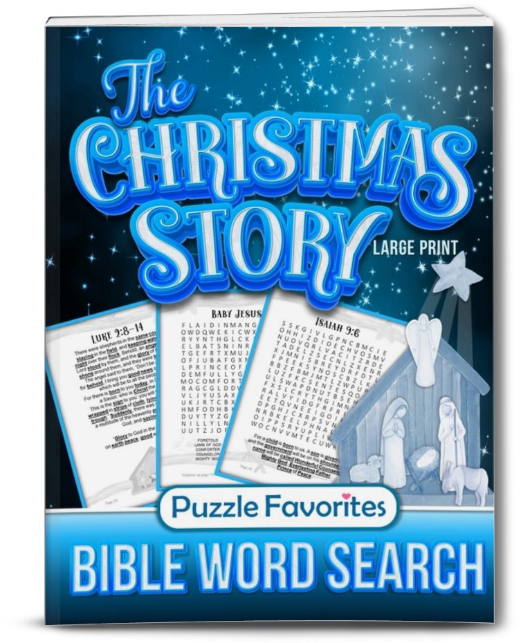 christmas-story-bible-word-search-puzzle-favorites