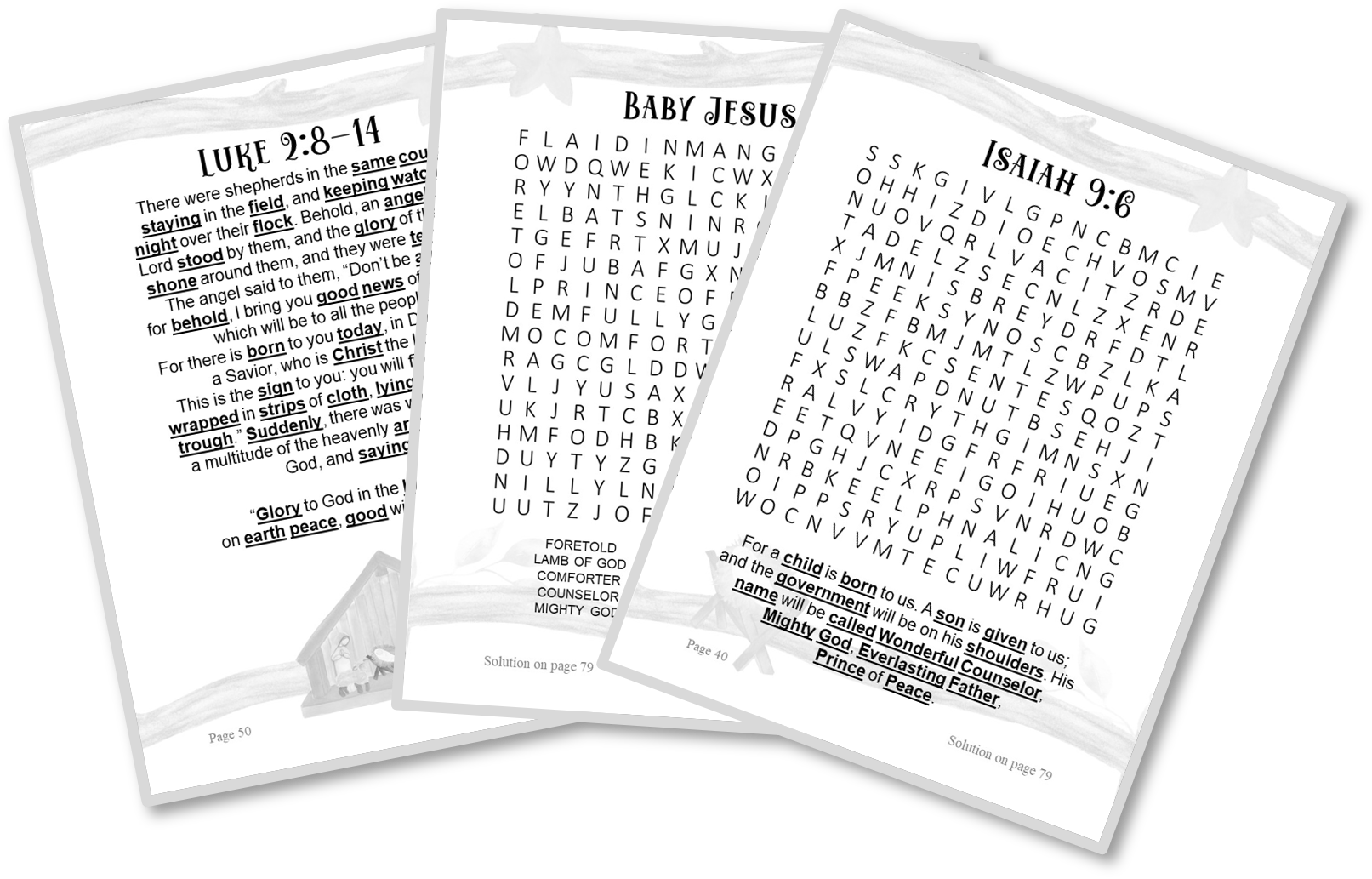 christmas-story-bible-word-search-puzzle-favorites