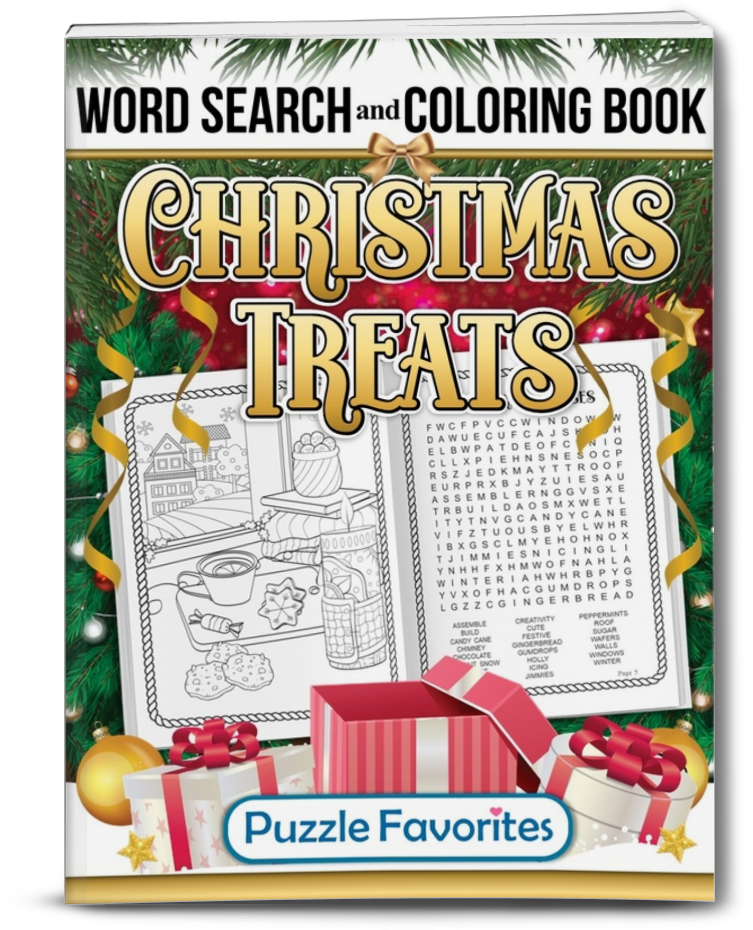 christmas-word-search-and-coloring-puzzle-favorites