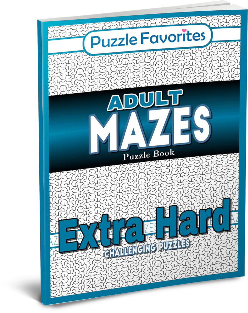 Puzzle - Hydrangeas - 1000 Pieces - 27.5 x 19.5 - Maze Home Store