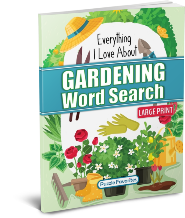 Gardening - Image 5